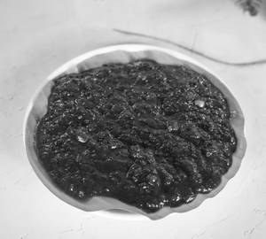 Pulinji 250gm