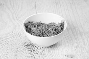 Veg Chowmein