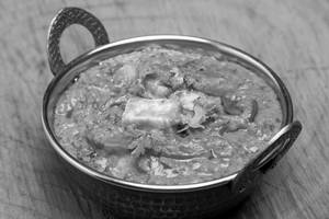 Paneer Banjara
