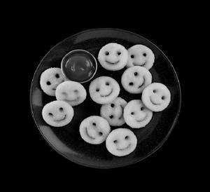 Smiles