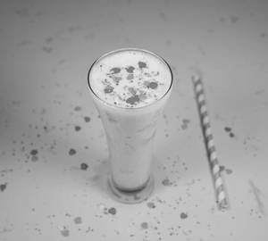 Pineapple Shake Normal