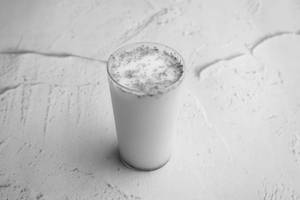 Butter Milk