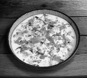 Mix Raita 500Gm ( Haya )
