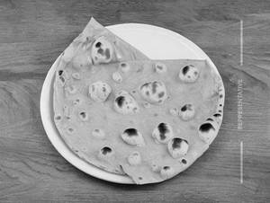 Swami Roti