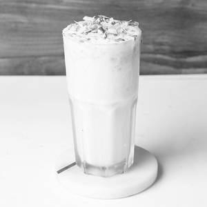 Rasmalai