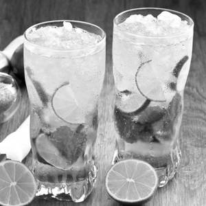 Majito Cocktail