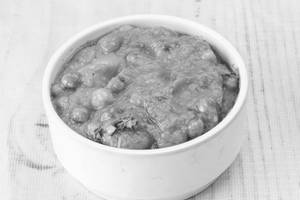 Aloo Matar
