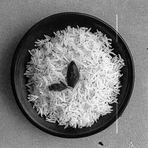 Chawal Plain