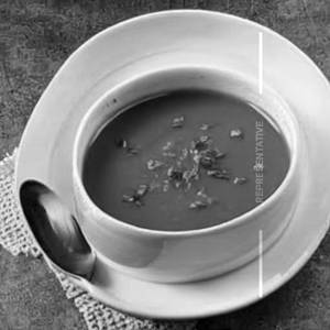 Tomato Soup