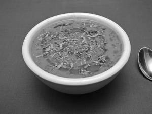 Dal Tadka