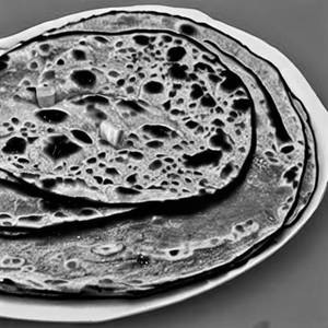 Paratha