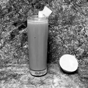 Mosambi Juice