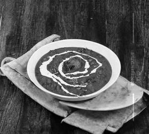 Apni Rasoi Special Dal Makhani
