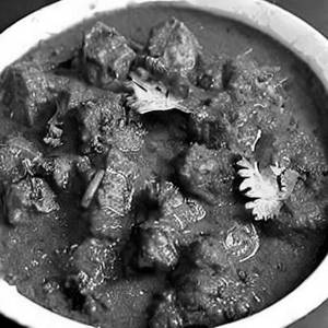 Bhendi Nayantara