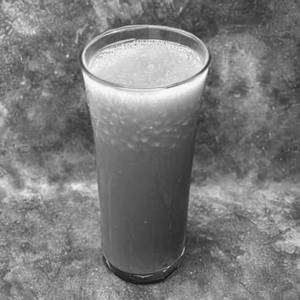 Mara Mari Juice