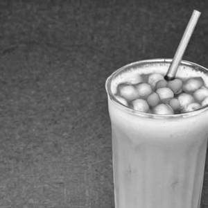 Lychee Juice