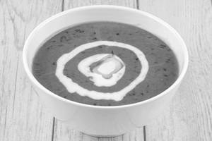 Dal Makhani Kabila