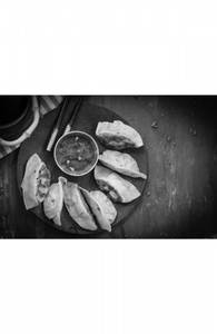 Hd Hub Special Momos (6 Pc)