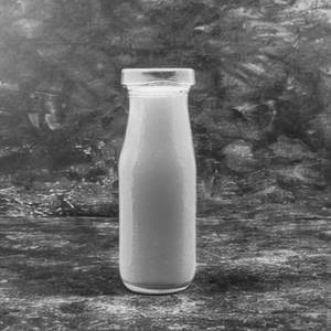 Mosambi Juice