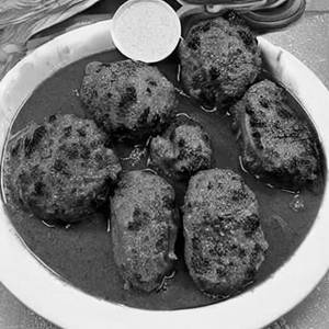 Hara Bhara Kabab Masala