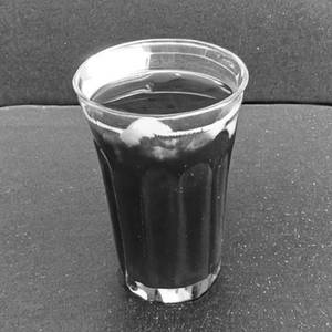 Grape Juice