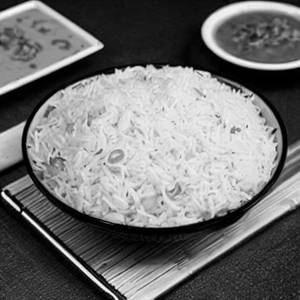 Veg Combination Rice