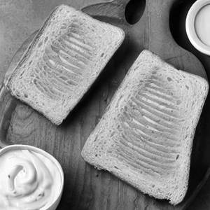 Bread Butter