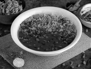 Veg Pot Rice