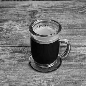 Filter Coffee
