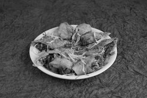 Spring Roll