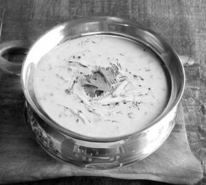 Veg Kurma