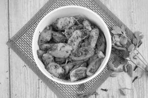 Dum Aloo