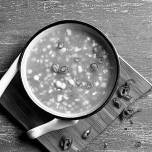 Classic Chicken Sweet Corn Soup