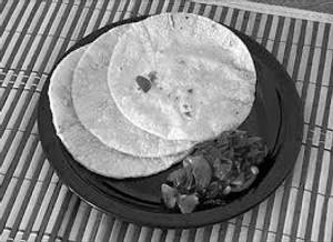 Rotti