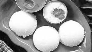 Idli [2 Pieces]