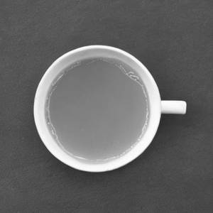 Adrak Chai