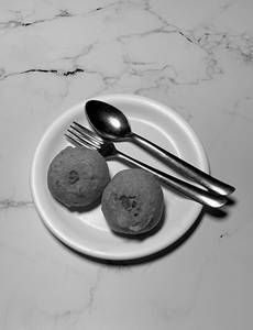 Batata Wada (p)