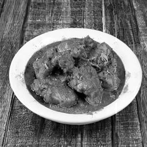 Chicken Seekh Masala