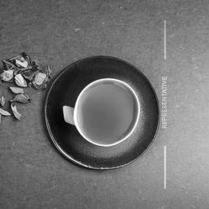 Special Tea                     