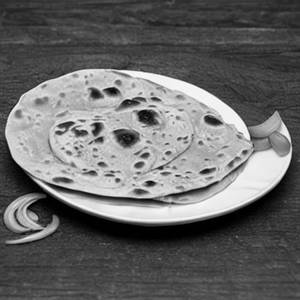 Paratha