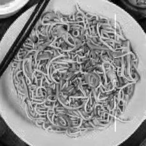 Noodles