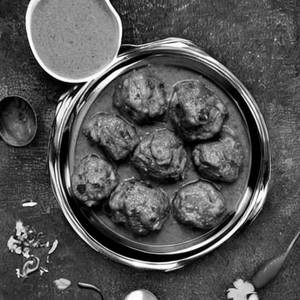 Kofta Dilkhush