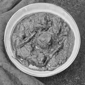 Kaju Masala