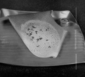 Benne Dosa