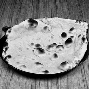 Naan
