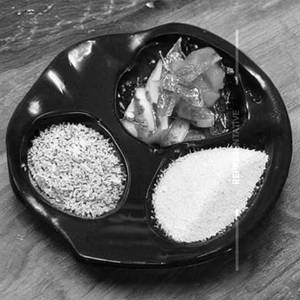 Mixed Veg Salt N Pepper [750 Ml]