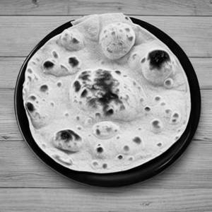 Roti