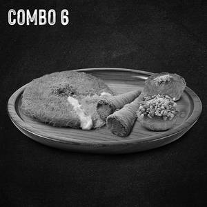 Combo-6
