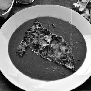 Pomfret Kalia