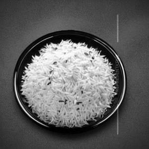 Kadi Rice